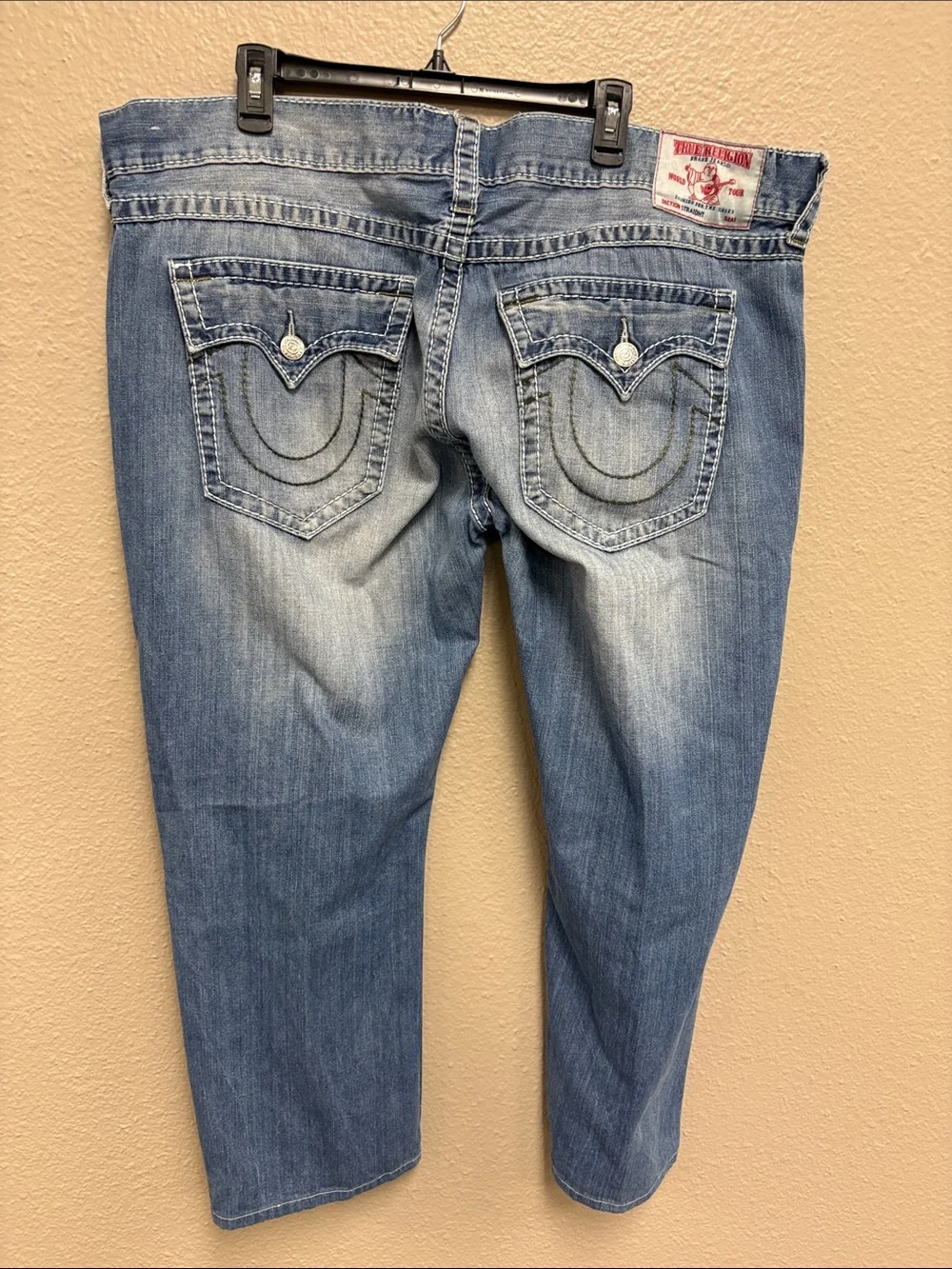 True Religion true religion
